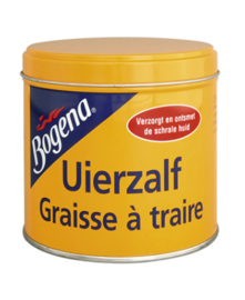 Uierzalf 700gr