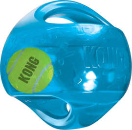 Kong Jumbler Ball Medium/Large Rood