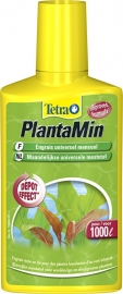 Tetra PlantaMin 250ml