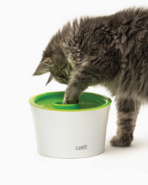 Catit Multi Feeder 3 in 1