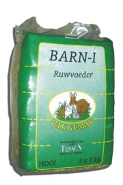 Barn-i Hooi 5kg