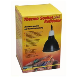 Thermo Socket Reflector Plus