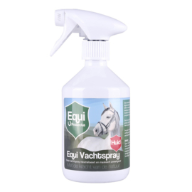 Equi Protecta Vachtspray 500ml (Vliegenspray)