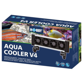 Hobby Aqua Cooler V4