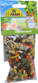 JR Farm Knaagdier Hamstersnack, 100 Gram