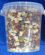 Emmer Zachte Mini Beloningssnoepjes - 500gr