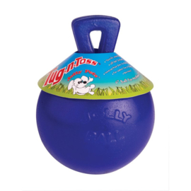 Jolly Ball voor Honden Blauw