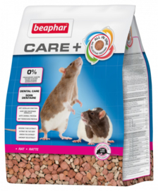 Care+ Rat 1,5kg