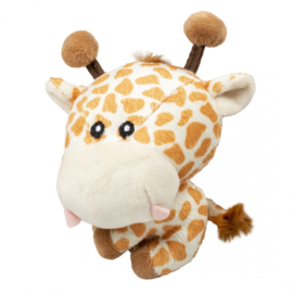 Pluche Mini Giraffe