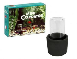 Mini Oxydator