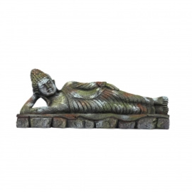 Vihara 26x7x10cm