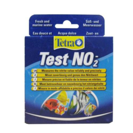 Tetra Test NO2