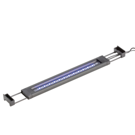 Exo Terra Frog Terrasky Led 48,5x9,1x6cm