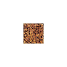 Zoomed Repti Bark 4,4L