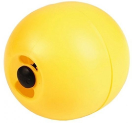 Kippenspeelgoed Fun Ball