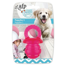 All for paws Puppyfier 1.4 kg