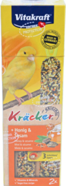 Vogelsnacks