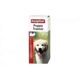 Puppy trainer 20 ml