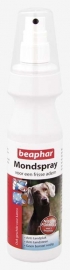 Mondspray hond/kat 150ml