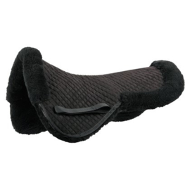 Riser pad merino cob zadelbontje COB