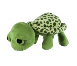 Pluche Schildpad 40cm