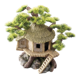 Bonsai House 20x15,5x20CM