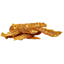 Meat! Kip Jerkies 500 gr