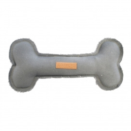 James Earl Grey 24cm