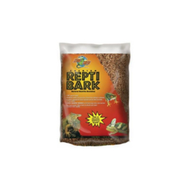 Zoomed Repti Bark 4,4L