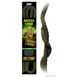 Exo Terra Moss Vine Waterproof - Large