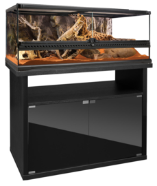 Exo Terra Cabinet Terrariumkast 90x45x70cm