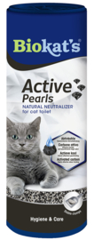 Biokat's Active Pearls 700ml