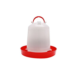 Poultry Drinker - 1,5L