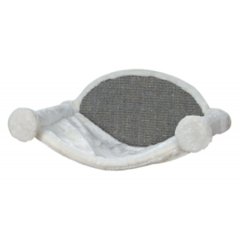 Hangmat voor aan de Wand - Kat
