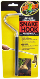 Snake Hook 18-66cm