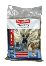 Timothy Hooi 1kg