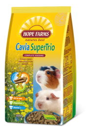 Hopefarms Cavia Complete 3kg