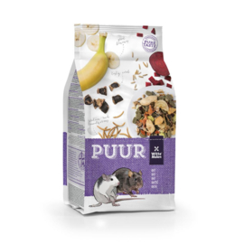 Puur Rat 800gr