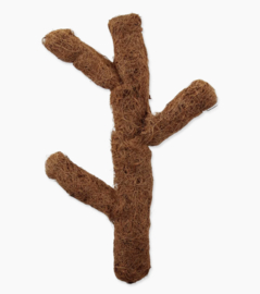 Cork Troncho 40cm