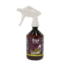 Equi Protecta Glansspray 500ml