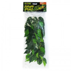 Exo Terra Jungle plant Ficus Silk - Small - 30cm