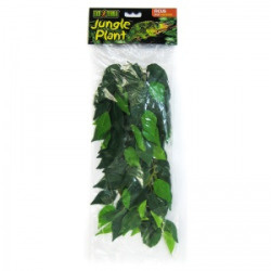 Exo Terra Jungle Plant Ficus Silk - Large - 50cm