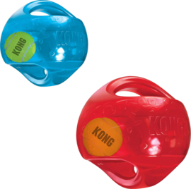 Kong Jumbler Ball Medium/Large Rood