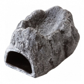 Exo Terra Wet Rock - Medium - 16,5 x 10,5 x 9 cm