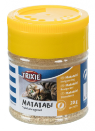 Matatabi Strooibus 20gr