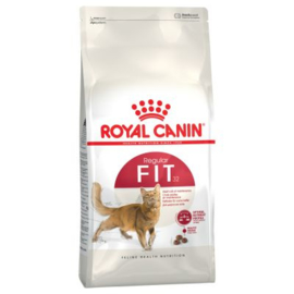 Royal Canin Fit 32 400gr