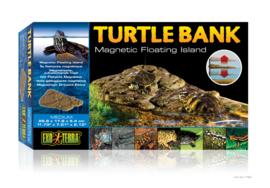 Exo Terra Turtle Bank Medium 29,8 x 17,8 x 5,4 cm