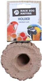 Super Stone Fruit Cup Holder