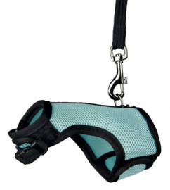 Caviatuig Soft 18-25cm Assorti