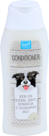 Lief! Conditioner 300ml